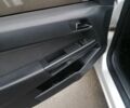 Сірий Опель Астра, об'ємом двигуна 1.7 л та пробігом 300 тис. км за 6200 $, фото 11 на Automoto.ua