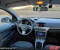 Серый Опель Астра, объемом двигателя 1.6 л и пробегом 111 тыс. км за 6900 $, фото 6 на Automoto.ua