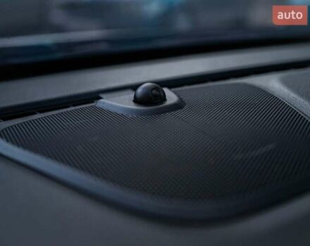 Сірий Опель Астра, об'ємом двигуна 1.7 л та пробігом 270 тис. км за 7500 $, фото 44 на Automoto.ua