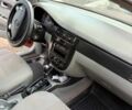 Сірий Опель Астра, об'ємом двигуна 1.69 л та пробігом 278 тис. км за 5900 $, фото 3 на Automoto.ua