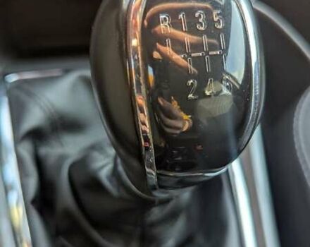 Сірий Опель Астра, об'ємом двигуна 2 л та пробігом 141 тис. км за 8400 $, фото 9 на Automoto.ua