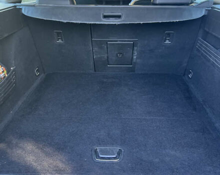 Сірий Опель Астра, об'ємом двигуна 1.7 л та пробігом 260 тис. км за 7700 $, фото 12 на Automoto.ua