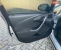 Сірий Опель Астра, об'ємом двигуна 1.7 л та пробігом 353 тис. км за 6699 $, фото 19 на Automoto.ua