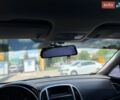 Сірий Опель Астра, об'ємом двигуна 1.69 л та пробігом 227 тис. км за 6400 $, фото 20 на Automoto.ua