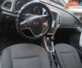 Сірий Опель Астра, об'ємом двигуна 1.69 л та пробігом 330 тис. км за 4999 $, фото 6 на Automoto.ua