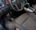 Сірий Опель Астра, об'ємом двигуна 1.36 л та пробігом 253 тис. км за 6900 $, фото 8 на Automoto.ua