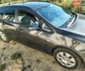 Сірий Опель Астра, об'ємом двигуна 1.25 л та пробігом 194 тис. км за 5200 $, фото 3 на Automoto.ua