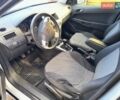 Сірий Опель Астра, об'ємом двигуна 1.6 л та пробігом 173 тис. км за 7200 $, фото 5 на Automoto.ua