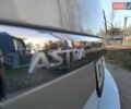 Сірий Опель Астра, об'ємом двигуна 1.6 л та пробігом 111 тис. км за 6900 $, фото 16 на Automoto.ua