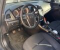 Сірий Опель Астра, об'ємом двигуна 0 л та пробігом 279 тис. км за 6900 $, фото 12 на Automoto.ua