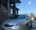 Сірий Опель Астра, об'ємом двигуна 1.7 л та пробігом 378 тис. км за 6500 $, фото 17 на Automoto.ua