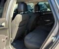 Сірий Опель Астра, об'ємом двигуна 1.4 л та пробігом 182 тис. км за 6817 $, фото 12 на Automoto.ua