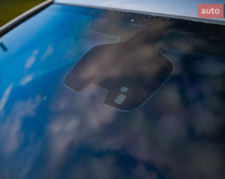 Сірий Опель Астра, об'ємом двигуна 1.7 л та пробігом 270 тис. км за 7500 $, фото 43 на Automoto.ua