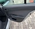 Сірий Опель Астра, об'ємом двигуна 1.7 л та пробігом 261 тис. км за 5500 $, фото 11 на Automoto.ua