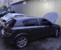 Сірий Опель Астра, об'ємом двигуна 1.6 л та пробігом 211 тис. км за 5300 $, фото 3 на Automoto.ua