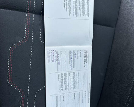 Серый Опель Астра, объемом двигателя 1.69 л и пробегом 180 тыс. км за 7500 $, фото 32 на Automoto.ua