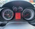 Сірий Опель Астра, об'ємом двигуна 1.6 л та пробігом 275 тис. км за 6300 $, фото 15 на Automoto.ua