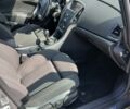 Сірий Опель Астра, об'ємом двигуна 1.6 л та пробігом 189 тис. км за 7850 $, фото 12 на Automoto.ua