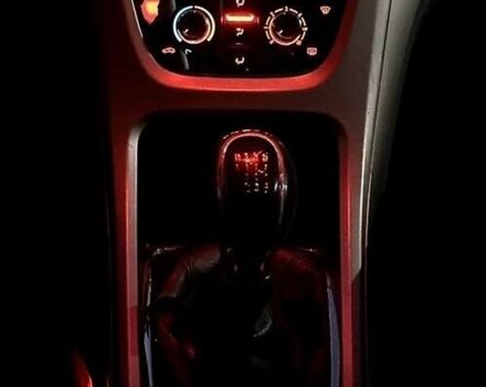 Опель Астра 2012 в Хусте на Automoto.ua Серый Опель Астра, объемом двигателя 1.69 л и пробегом 274 тыс. км за 5999 $, фото 2 на Automoto.ua