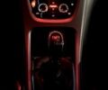 Опель Астра 2012 в Хусте на Automoto.ua Серый Опель Астра, объемом двигателя 1.69 л и пробегом 274 тыс. км за 5999 $, фото 2 на Automoto.ua