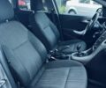 Сірий Опель Астра, об'ємом двигуна 1.7 л та пробігом 323 тис. км за 5500 $, фото 13 на Automoto.ua