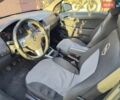 Сірий Опель Астра, об'ємом двигуна 1.6 л та пробігом 178 тис. км за 6900 $, фото 7 на Automoto.ua
