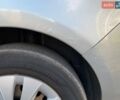 Серый Опель Астра, объемом двигателя 1.7 л и пробегом 234 тыс. км за 6150 $, фото 6 на Automoto.ua