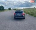 Сірий Опель Астра, об'ємом двигуна 1.69 л та пробігом 227 тис. км за 6698 $, фото 4 на Automoto.ua