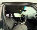 Сірий Опель Астра, об'ємом двигуна 1.69 л та пробігом 257 тис. км за 7999 $, фото 40 на Automoto.ua