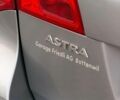 Сірий Опель Астра, об'ємом двигуна 1.6 л та пробігом 210 тис. км за 6720 $, фото 28 на Automoto.ua