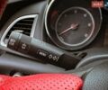Серый Опель Астра, объемом двигателя 1.7 л и пробегом 228 тыс. км за 7000 $, фото 55 на Automoto.ua