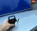 Серый Опель Астра, объемом двигателя 1.7 л и пробегом 228 тыс. км за 7000 $, фото 128 на Automoto.ua