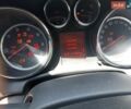 Серый Опель Астра, объемом двигателя 1.2 л и пробегом 186 тыс. км за 5900 $, фото 8 на Automoto.ua