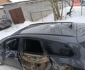Сірий Опель Астра, об'ємом двигуна 1.7 л та пробігом 270 тис. км за 3700 $, фото 3 на Automoto.ua