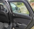Сірий Опель Астра, об'ємом двигуна 1.7 л та пробігом 222 тис. км за 8200 $, фото 18 на Automoto.ua