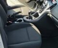 Опель Астра 2012 у Одесі на Automoto.ua Сірий Опель Астра, об'ємом двигуна 1.7 л та пробігом 254 тис. км за 8300 $, фото 6 на Automoto.ua