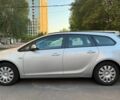 Сірий Опель Астра, об'ємом двигуна 1.69 л та пробігом 208 тис. км за 9000 $, фото 7 на Automoto.ua