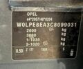 Серый Опель Астра, объемом двигателя 1.3 л и пробегом 265 тыс. км за 6495 $, фото 7 на Automoto.ua