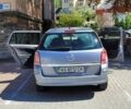 Серый Опель Астра, объемом двигателя 1.6 л и пробегом 90 тыс. км за 6637 $, фото 2 на Automoto.ua