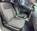 Сірий Опель Астра, об'ємом двигуна 1.6 л та пробігом 151 тис. км за 4750 $, фото 21 на Automoto.ua