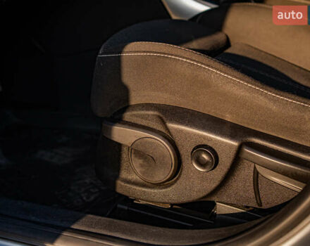 Сірий Опель Астра, об'ємом двигуна 1.7 л та пробігом 270 тис. км за 7500 $, фото 22 на Automoto.ua