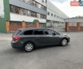 Сірий Опель Астра, об'ємом двигуна 1.3 л та пробігом 220 тис. км за 7100 $, фото 8 на Automoto.ua