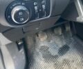 Сірий Опель Астра, об'ємом двигуна 1.69 л та пробігом 227 тис. км за 6698 $, фото 21 на Automoto.ua