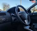 Сірий Опель Астра, об'ємом двигуна 1.6 л та пробігом 111 тис. км за 6900 $, фото 20 на Automoto.ua