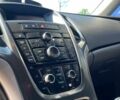 Сірий Опель Астра, об'ємом двигуна 0 л та пробігом 243 тис. км за 6933 $, фото 15 на Automoto.ua