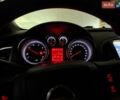 Сірий Опель Астра, об'ємом двигуна 1.69 л та пробігом 257 тис. км за 7999 $, фото 67 на Automoto.ua