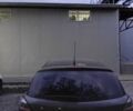 Серый Опель Астра, объемом двигателя 1.6 л и пробегом 211 тыс. км за 5300 $, фото 1 на Automoto.ua