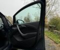 Сірий Опель Астра, об'ємом двигуна 1.69 л та пробігом 257 тис. км за 7999 $, фото 20 на Automoto.ua