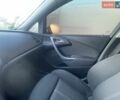 Сірий Опель Астра, об'ємом двигуна 1.7 л та пробігом 353 тис. км за 6699 $, фото 26 на Automoto.ua