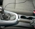 Сірий Опель Астра, об'ємом двигуна 1.7 л та пробігом 220 тис. км за 7400 $, фото 5 на Automoto.ua